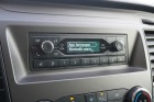 Ford Transit 2.0 TDCI L3H2 EURO 6 - Airco - Cruise - PDC - €15.900,- Excl. Ford Transit 2.0 TDCI L3H2 EURO 6 - Airco - Cruise - PDC - €15.900,- Excl.