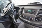 Ford Transit 2.0 TDCI L3H2 EURO 6 - Airco - Cruise - PDC - €15.900,- Excl. Ford Transit 2.0 TDCI L3H2 EURO 6 - Airco - Cruise - PDC - €15.900,- Excl.