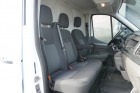 Ford Transit 2.0 TDCI L3H2 EURO 6 - Airco - Cruise - PDC - €15.900,- Excl. Ford Transit 2.0 TDCI L3H2 EURO 6 - Airco - Cruise - PDC - €15.900,- Excl.