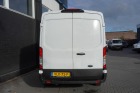 Ford Transit 2.0 TDCI L3H2 EURO 6 - Airco - Cruise - PDC - €15.900,- Excl. Ford Transit 2.0 TDCI L3H2 EURO 6 - Airco - Cruise - PDC - €15.900,- Excl.