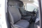 Mercedes-Benz Vito 116 CDI Lang - EURO 6 - Airco - Navi - Cruise - PDC - € 15.900,- Excl. Mercedes-Benz Vito 116 CDI Lang - EURO 6 - Airco - Navi - Cruise - PDC - € 15.900,- Excl.