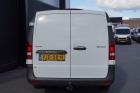 Mercedes-Benz Vito 116 CDI Lang - EURO 6 - Airco - Navi - Cruise - PDC - € 15.900,- Excl. Mercedes-Benz Vito 116 CDI Lang - EURO 6 - Airco - Navi - Cruise - PDC - € 15.900,- Excl.
