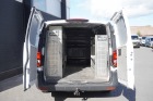 Mercedes-Benz Vito 116 CDI Lang - EURO 6 - Airco - Navi - Cruise - PDC - € 15.900,- Excl. Mercedes-Benz Vito 116 CDI Lang - EURO 6 - Airco - Navi - Cruise - PDC - € 15.900,- Excl.