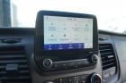 Ford Transit Custom 2.0 TDCI 130PK Automaat EURO 6 - Airco - Navi - Cruise - €14.900,- Excl. Ford Transit Custom 2.0 TDCI 130PK Automaat EURO 6 - Airco - Navi - Cruise - €14.900,- Excl.