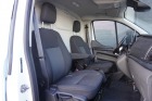Ford Transit Custom 2.0 TDCI 130PK Automaat EURO 6 - Airco - Navi - Cruise - €14.900,- Excl. Ford Transit Custom 2.0 TDCI 130PK Automaat EURO 6 - Airco - Navi - Cruise - €14.900,- Excl.