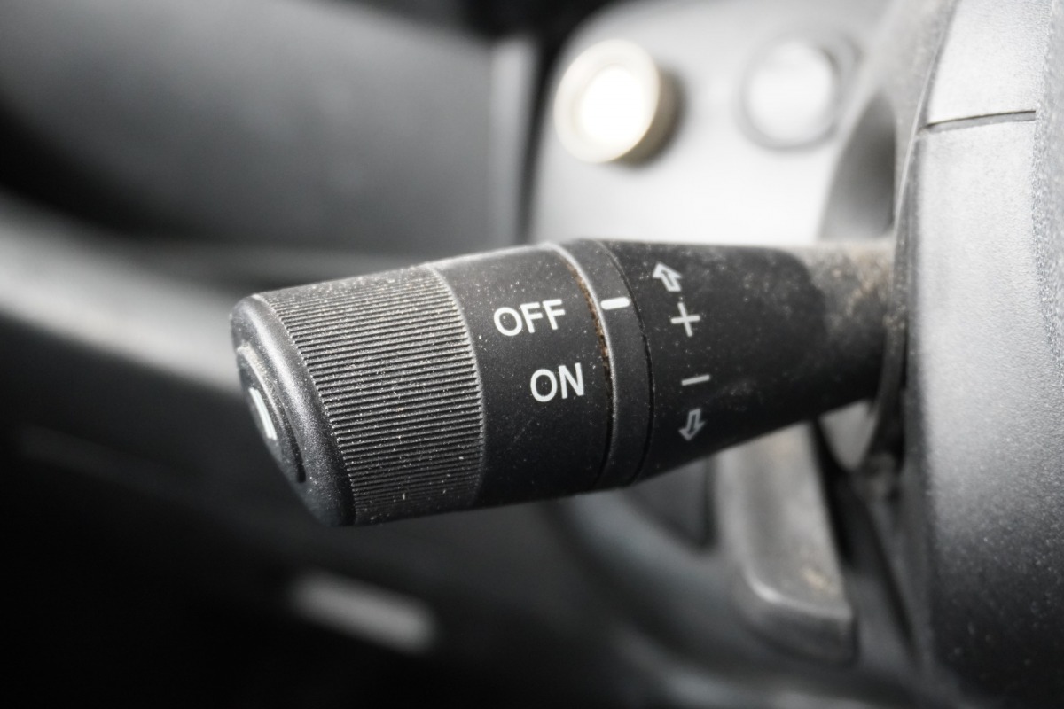 Opel Combo 1.3 CDTi - Airco - Cruise - Trekhaak - €2.499,- Ex. BTW Opel Combo 1.3 CDTi - Airco - Cruise - Trekhaak - €2.499,- Ex. BTW
