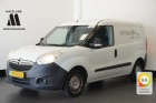 Opel Combo 1.3 CDTi - Airco - Cruise - Trekhaak - €2.499,- Ex. BTW Opel Combo 1.3 CDTi - Airco - Cruise - Trekhaak - €2.499,- Ex. BTW
