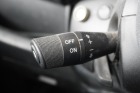 Opel Combo 1.3 CDTi - Airco - Cruise - Trekhaak - €2.499,- Ex. BTW Opel Combo 1.3 CDTi - Airco - Cruise - Trekhaak - €2.499,- Ex. BTW