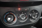 Opel Combo 1.3 CDTi - Airco - Cruise - Trekhaak - €2.499,- Ex. BTW Opel Combo 1.3 CDTi - Airco - Cruise - Trekhaak - €2.499,- Ex. BTW