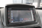 Opel Combo 1.3 CDTi - Airco - Cruise - Trekhaak - €2.499,- Ex. BTW Opel Combo 1.3 CDTi - Airco - Cruise - Trekhaak - €2.499,- Ex. BTW