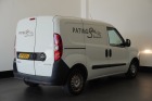Opel Combo 1.3 CDTi - Airco - Cruise - Trekhaak - €2.499,- Ex. BTW Opel Combo 1.3 CDTi - Airco - Cruise - Trekhaak - €2.499,- Ex. BTW