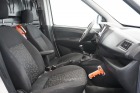 Opel Combo 1.3 CDTi - Airco - Cruise - Trekhaak - €2.499,- Ex. BTW Opel Combo 1.3 CDTi - Airco - Cruise - Trekhaak - €2.499,- Ex. BTW