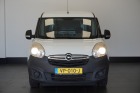 Opel Combo 1.3 CDTi - Airco - Cruise - Trekhaak - €2.499,- Ex. BTW Opel Combo 1.3 CDTi - Airco - Cruise - Trekhaak - €2.499,- Ex. BTW