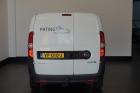 Opel Combo 1.3 CDTi - Airco - Cruise - Trekhaak - €2.499,- Ex. BTW Opel Combo 1.3 CDTi - Airco - Cruise - Trekhaak - €2.499,- Ex. BTW