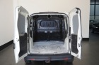 Opel Combo 1.3 CDTi - Airco - Cruise - Trekhaak - €2.499,- Ex. BTW Opel Combo 1.3 CDTi - Airco - Cruise - Trekhaak - €2.499,- Ex. BTW