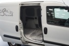 Opel Combo 1.3 CDTi - Airco - Cruise - Trekhaak - €2.499,- Ex. BTW Opel Combo 1.3 CDTi - Airco - Cruise - Trekhaak - €2.499,- Ex. BTW