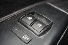 Opel Combo 1.3 CDTi - Airco - Cruise - Trekhaak - €2.499,- Ex. BTW Opel Combo 1.3 CDTi - Airco - Cruise - Trekhaak - €2.499,- Ex. BTW