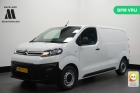 Citroën ë-Jumpy 75 kWh 136PK - Airco - Cruise - Carkit - €19.900,- Excl. Citroën ë-Jumpy 75 kWh 136PK - Airco - Cruise - Carkit - €19.900,- Excl.