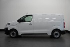 Citroën ë-Jumpy 75 kWh 136PK - Airco - Cruise - Carkit - €19.900,- Excl. Citroën ë-Jumpy 75 kWh 136PK - Airco - Cruise - Carkit - €19.900,- Excl.