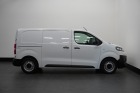 Citroën ë-Jumpy 75 kWh 136PK - Airco - Cruise - Carkit - €19.900,- Excl. Citroën ë-Jumpy 75 kWh 136PK - Airco - Cruise - Carkit - €19.900,- Excl.