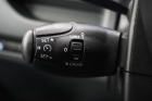 Citroën ë-Jumpy 75 kWh 136PK - Airco - Cruise - Carkit - €19.900,- Excl. Citroën ë-Jumpy 75 kWh 136PK - Airco - Cruise - Carkit - €19.900,- Excl.