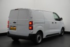 Citroën ë-Jumpy 75 kWh 136PK - Airco - Cruise - Carkit - €19.900,- Excl. Citroën ë-Jumpy 75 kWh 136PK - Airco - Cruise - Carkit - €19.900,- Excl.
