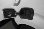 Citroën ë-Jumpy 75 kWh 136PK - Airco - Cruise - Carkit - €19.900,- Excl. Citroën ë-Jumpy 75 kWh 136PK - Airco - Cruise - Carkit - €19.900,- Excl.