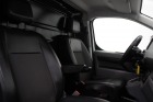 Citroën ë-Jumpy 75 kWh 136PK - Airco - Cruise - Carkit - €19.900,- Excl. Citroën ë-Jumpy 75 kWh 136PK - Airco - Cruise - Carkit - €19.900,- Excl.