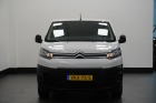 Citroën ë-Jumpy 75 kWh 136PK - Airco - Cruise - Carkit - €19.900,- Excl. Citroën ë-Jumpy 75 kWh 136PK - Airco - Cruise - Carkit - €19.900,- Excl.