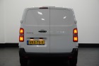 Citroën ë-Jumpy 75 kWh 136PK - Airco - Cruise - Carkit - €19.900,- Excl. Citroën ë-Jumpy 75 kWh 136PK - Airco - Cruise - Carkit - €19.900,- Excl.
