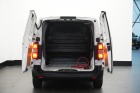 Citroën ë-Jumpy 75 kWh 136PK - Airco - Cruise - Carkit - €19.900,- Excl. Citroën ë-Jumpy 75 kWh 136PK - Airco - Cruise - Carkit - €19.900,- Excl.