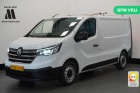 Renault Trafic 2.0 Blue dCi 130PK EURO 6 - Airco - Navi - Cruise - €16.900,- Excl. Renault Trafic 2.0 Blue dCi 130PK EURO 6 - Airco - Navi - Cruise - €16.900,- Excl.