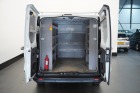 Renault Trafic 2.0 Blue dCi 130PK EURO 6 - Airco - Navi - Cruise - €16.900,- Excl. Renault Trafic 2.0 Blue dCi 130PK EURO 6 - Airco - Navi - Cruise - €16.900,- Excl.