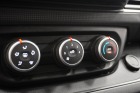 Renault Trafic 2.0 Blue dCi 130PK EURO 6 - Airco - Navi - Cruise - €16.900,- Excl. Renault Trafic 2.0 Blue dCi 130PK EURO 6 - Airco - Navi - Cruise - €16.900,- Excl.
