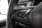 Renault Trafic 2.0 Blue dCi 130PK EURO 6 - Airco - Navi - Cruise - €16.900,- Excl. Renault Trafic 2.0 Blue dCi 130PK EURO 6 - Airco - Navi - Cruise - €16.900,- Excl.