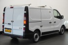 Renault Trafic 2.0 Blue dCi 130PK EURO 6 - Airco - Navi - Cruise - €16.900,- Excl. Renault Trafic 2.0 Blue dCi 130PK EURO 6 - Airco - Navi - Cruise - €16.900,- Excl.