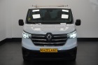 Renault Trafic 2.0 Blue dCi 130PK EURO 6 - Airco - Navi - Cruise - €16.900,- Excl. Renault Trafic 2.0 Blue dCi 130PK EURO 6 - Airco - Navi - Cruise - €16.900,- Excl.