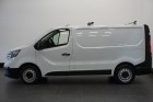 Renault Trafic 2.0 Blue dCi 130PK EURO 6 - Airco - Navi - Cruise - €16.900,- Excl. Renault Trafic 2.0 Blue dCi 130PK EURO 6 - Airco - Navi - Cruise - €16.900,- Excl.