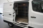 Renault Trafic 2.0 Blue dCi 130PK EURO 6 - Airco - Navi - Cruise - €16.900,- Excl. Renault Trafic 2.0 Blue dCi 130PK EURO 6 - Airco - Navi - Cruise - €16.900,- Excl.
