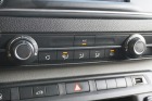 Peugeot Expert 2.0 BlueHDI L2 122PK EURO 6 - Airco - Navi - Cruise - €12.950,- Excl.