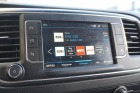 Peugeot Expert 2.0 BlueHDI L2 122PK EURO 6 - Airco - Navi - Cruise - €12.950,- Excl.