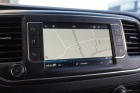 Peugeot Expert 2.0 BlueHDI L2 122PK EURO 6 - Airco - Navi - Cruise - €12.950,- Excl.