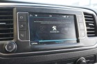 Peugeot Expert 2.0 BlueHDI L2 122PK EURO 6 - Airco - Navi - Cruise - €12.950,- Excl.