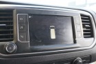 Peugeot Expert 2.0 BlueHDI L2 122PK EURO 6 - Airco - Navi - Cruise - €12.950,- Excl.