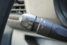 Peugeot Expert 2.0 BlueHDI L2 122PK EURO 6 - Airco - Navi - Cruise - €12.950,- Excl.