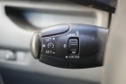 Peugeot Expert 2.0 BlueHDI L2 122PK EURO 6 - Airco - Navi - Cruise - €12.950,- Excl.