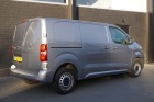Peugeot Expert 2.0 BlueHDI L2 122PK EURO 6 - Airco - Navi - Cruise - €12.950,- Excl.
