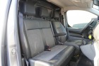 Peugeot Expert 2.0 BlueHDI L2 122PK EURO 6 - Airco - Navi - Cruise - €12.950,- Excl.