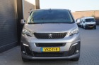 Peugeot Expert 2.0 BlueHDI L2 122PK EURO 6 - Airco - Navi - Cruise - €12.950,- Excl.