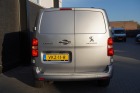 Peugeot Expert 2.0 BlueHDI L2 122PK EURO 6 - Airco - Navi - Cruise - €12.950,- Excl.